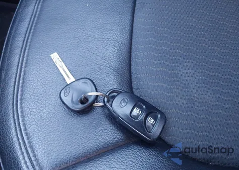 2012 Hyundai Tucson Gls from USA, damaged, VIN KM8JUCAC6CU478015